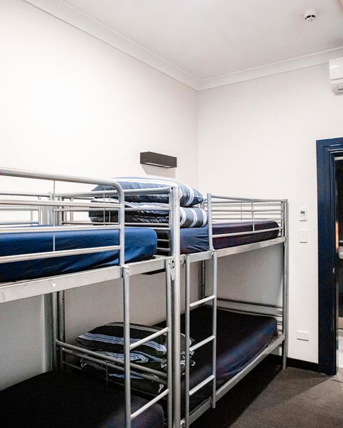 Wake Up! Bondi Beach - Accommodation Daintree 11