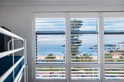 Wake Up! Bondi Beach - Accommodation Daintree 18