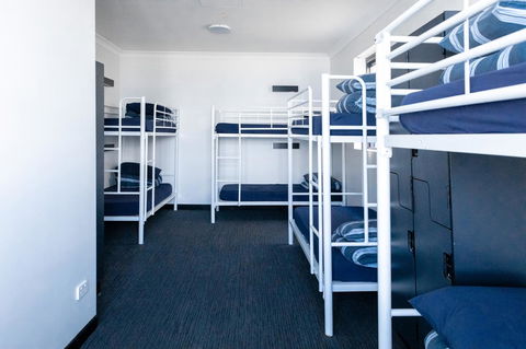 Wake Up! Bondi Beach - Accommodation Daintree 17