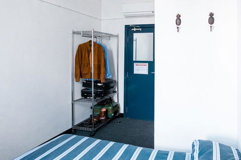 Wake Up! Bondi Beach - Accommodation Daintree 44