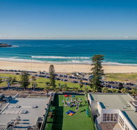Wake Up Bondi Beach - Accommodation Daintree