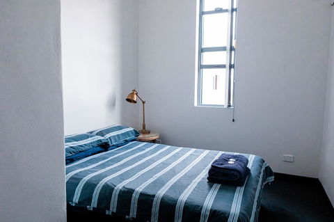 Wake Up! Bondi Beach - Accommodation Daintree 38