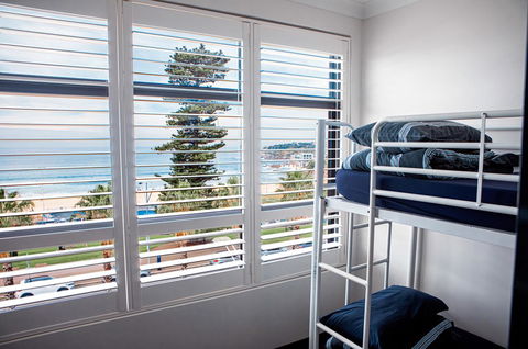 Wake Up! Bondi Beach - Accommodation Daintree 22