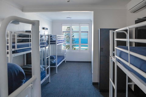 Wake Up! Bondi Beach - Accommodation Daintree 19