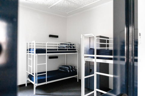 Wake Up! Bondi Beach - Accommodation Daintree 28