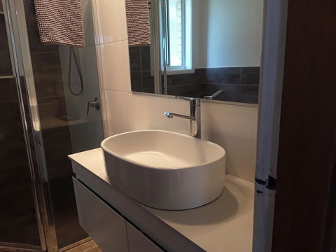 Narooma Golfers Lodge - Accommodation Daintree 10