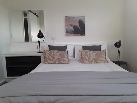 Narooma Golfers Lodge - Accommodation Daintree 5