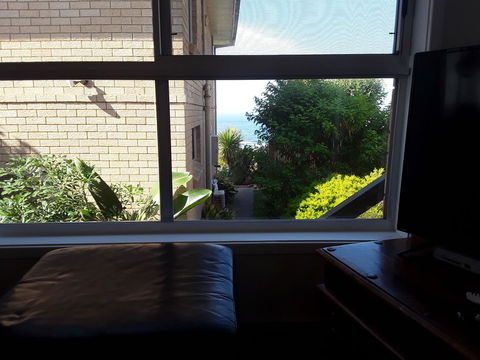 Narooma Golfers Lodge - Accommodation Daintree 9