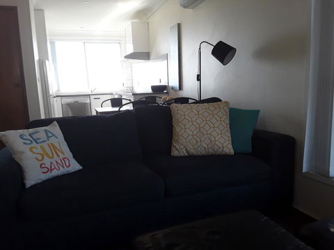 Narooma Golfers Lodge - Accommodation Daintree 26