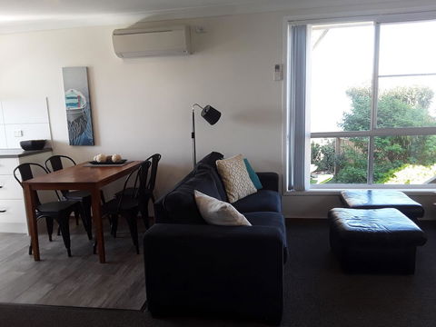 Narooma Golfers Lodge - Accommodation Daintree 20