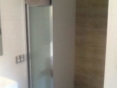 Narooma Golfers Lodge - Accommodation Daintree 41