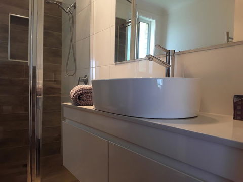 Narooma Golfers Lodge - Accommodation Daintree 16