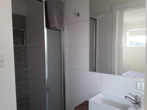 Narooma Golfers Lodge - Accommodation Daintree 7