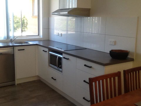 Narooma Golfers Lodge - Accommodation Daintree 37