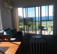 Narooma Golfers Lodge - Accommodation Daintree