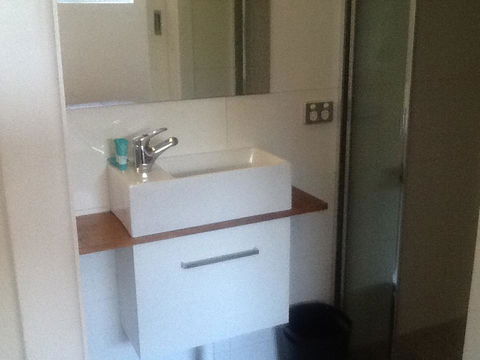 Narooma Golfers Lodge - Accommodation Daintree 30