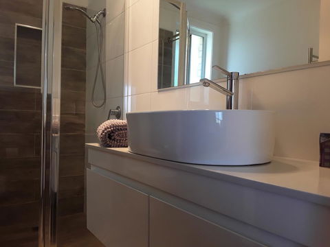 Narooma Golfers Lodge - Accommodation Daintree 24