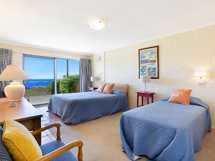 Narooma Golfers Lodge - Accommodation Daintree 32
