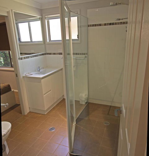 The Palms At Avoca - Accommodation Daintree 34