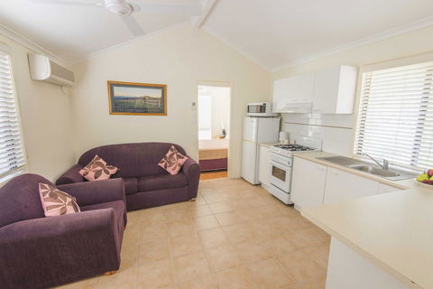The Palms At Avoca - Accommodation Daintree 24