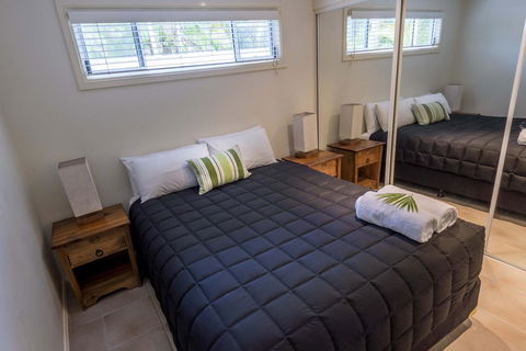 The Palms At Avoca - Accommodation Daintree 30