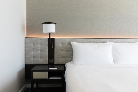 Hyatt Regency Sydney - Accommodation Daintree 4