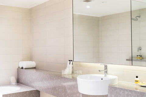 Hyatt Regency Sydney - Accommodation Daintree 3