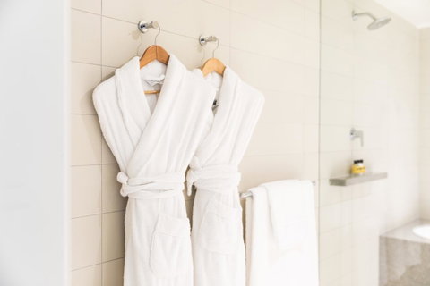 Hyatt Regency Sydney - Accommodation Daintree 10