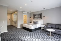 Book Tamworth Accommodation Vacations Accommodation Daintree Accommodation Daintree