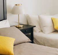 Modern  Cosy 2-Bedroom Apartment Hornsby - Accommodation Daintree
