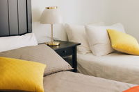 Book Hornsby Accommodation Vacations Accommodation Daintree Accommodation Daintree