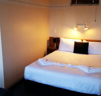 Echo Point Motor Inn - Accommodation Daintree