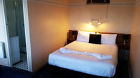 Book Katoomba Accommodation Vacations Accommodation Daintree Accommodation Daintree