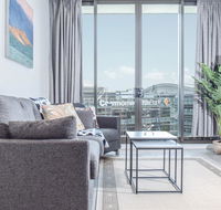 DD Apartments on Day - Accommodation Daintree