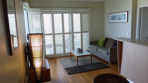 SaltBeach2302 - Accommodation Daintree 5