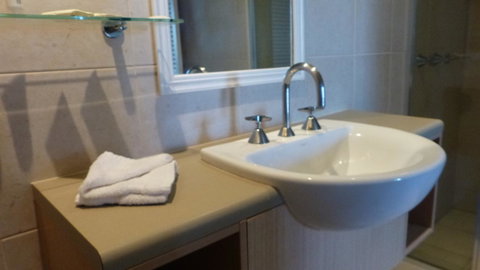SaltBeach2302 - Accommodation Daintree 8