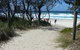 SaltBeach2302 - thumb 13