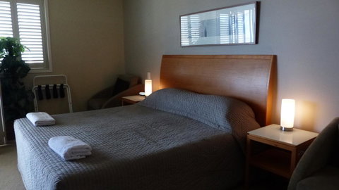 SaltBeach2302 - Accommodation Daintree 6
