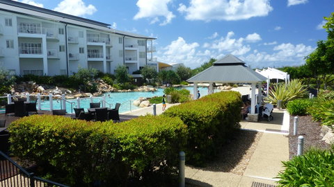 SaltBeach2302 - Accommodation Daintree 3