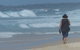 SaltBeach2302 - thumb 16