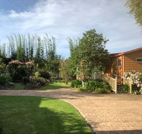 Little Gem - Accommodation Daintree