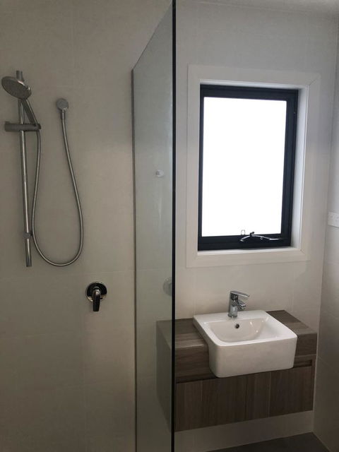 Alfred Apartments - Accommodation Daintree 19