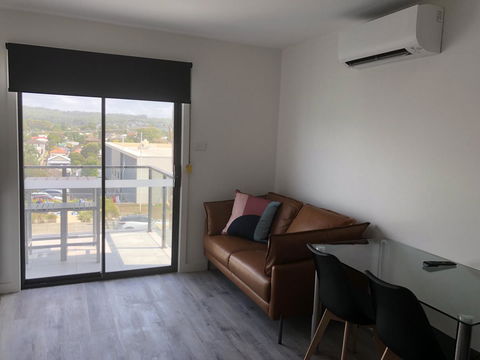 Alfred Apartments - Accommodation Daintree 15