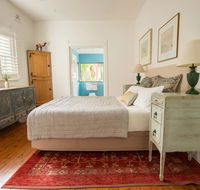Bondi Beach House - Accommodation Daintree