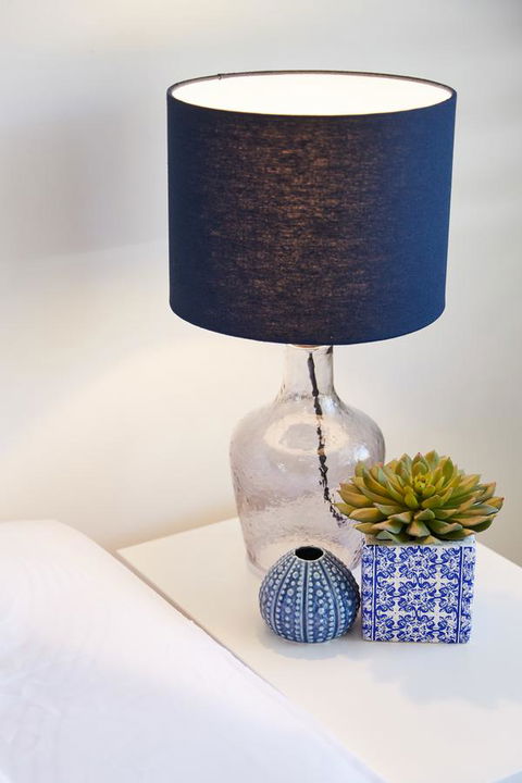 Bright And Spacious Family Home With Leafy Deck - Accommodation Daintree 31