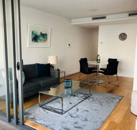Wyndel Apartments Neutral Bay - Military - Accommodation Daintree