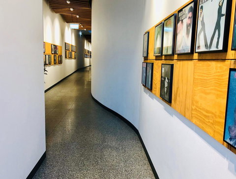 Wyndel Apartments Neutral Bay - Military - Accommodation Daintree 6