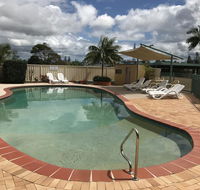 Oxley Cove Holiday Apartment - Accommodation Daintree