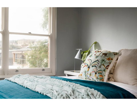 Beachside Getaway In Freshie W Parking - Accommodation Daintree 10