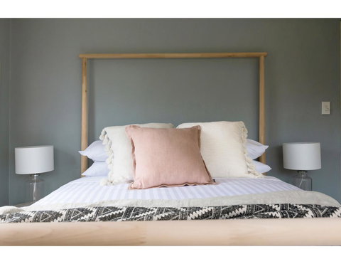 Beachside Getaway In Freshie W Parking - Accommodation Daintree 11